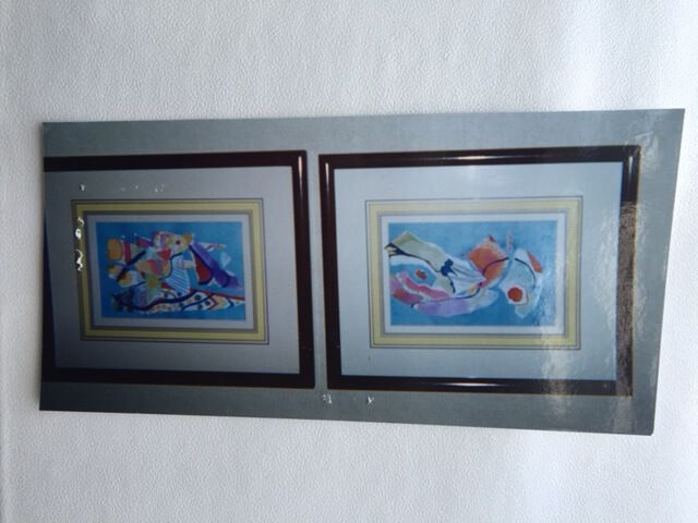 Nancy Toepfer1